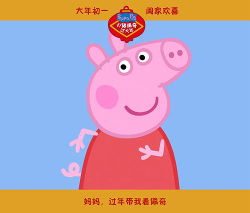 台湾中国医药大学文凭毕业证哪里能买到
