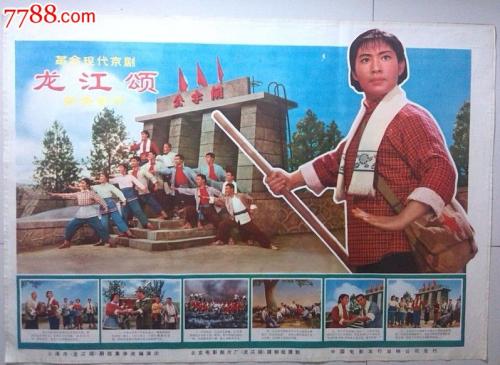 外国文凭可以考医师资格证吗